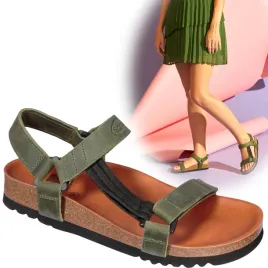 sandaly-zdrowotne-scholl-heaven-sandaly-zdrowotne-scholl-heaven-kolor-oliwk