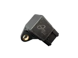 czujnik-cisnienia-0115420717-mercedes-sprinter-2-9