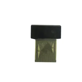 wyswietlacz-licznika-lcd-ekran-lcd-licznik-zegary-mercedes-w210-a2105400247