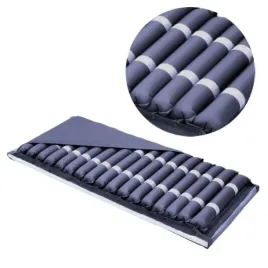 materac-anty-przeciw-odlezywnowy-rurowy-solidny