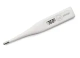 termometr-cyfrowy-omron-eco-temp-basic-mc-246-e4