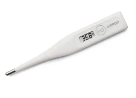 termometr-cyfrowy-omron-eco-temp-basic-mc-246-e4