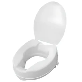 nakladka-z-klapa-nasadka-toaletowa-podwyzszajaca-na-sedes-dla-seniora-15-cm