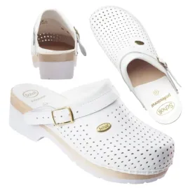 scholl-clog-supercomfor-chodaki-medyczne