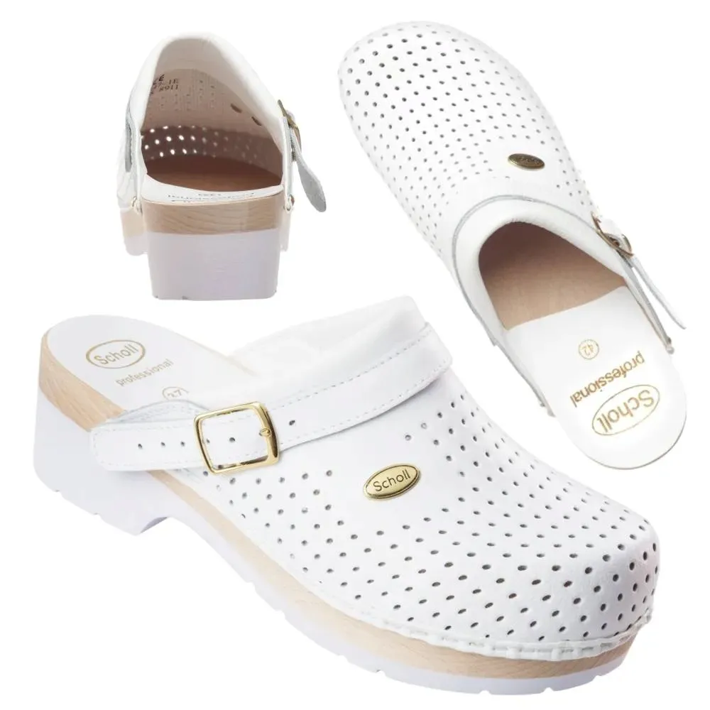 scholl-clog-supercomfor-chodaki-medyczne-stan-nowy