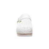 scholl-clog-supercomfor-chodaki-medyczne-stan-nowy