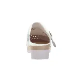 scholl-clog-supercomfor-chodaki-medyczne-plec-produkt-uniseks