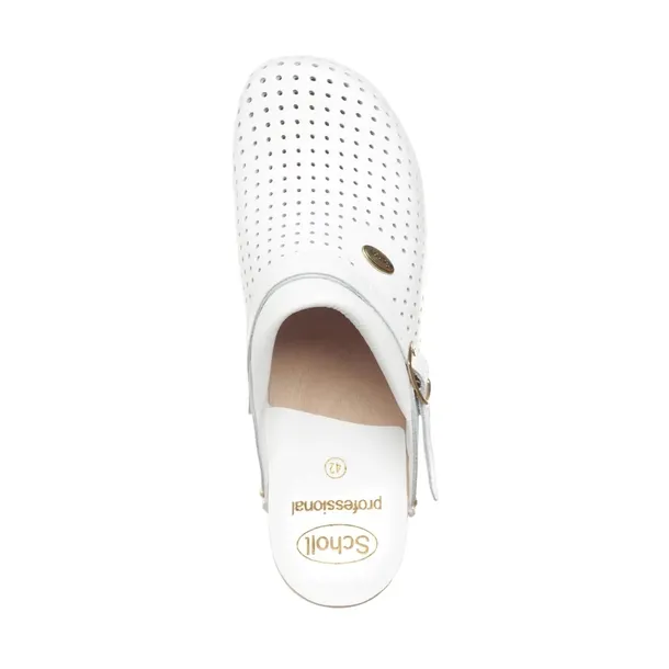 scholl-clog-supercomfor-chodaki-medyczne-rozmiar-35