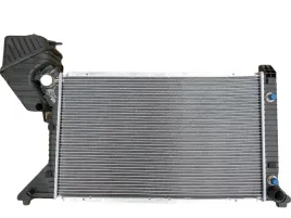 chlodnica-wody-sprinter-00-06-2-2cdi-2-7cdi-nowa