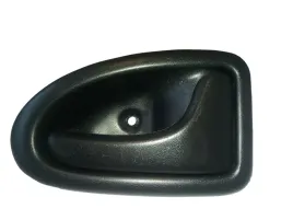 klamka-wewnetrzna-prawa-iveco-daily-iii-iv-99-14-master-movano-7700353283