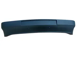 zderzak-przedni-fiat-126p-maluch-elegant-lift-bis-7537294-nowy