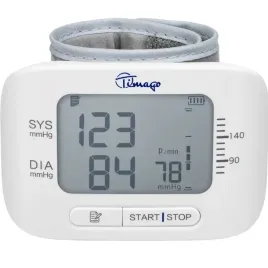 cisnieniomierz-nadgarstkowy-automatyczny-ye8300b