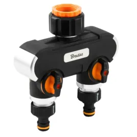 rozdzielacz-bradas-eco-pwb3042-black-line-2-drozny-z-zaworami-ogrodowy