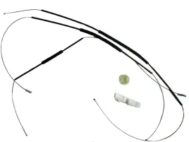 podnosnik-szyby-zestaw-naprawczy-vito-639-viano