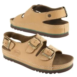 sandaly-scholl-air-bag-profilowana-wkladka-lekkie