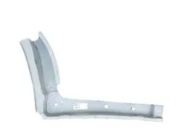 prog-reperaturka-progu-luczek-ford-transit-00-13