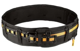 pas-roboczy-narzedziowy-toughbuilt-tb-ct-40p-monterski-szeroki-cliptech
