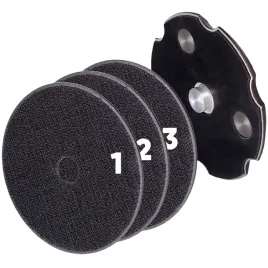 uchwyt-podstawa-magnetyczna-mechanic-100mm-click-lock-pro-tarcza-m14