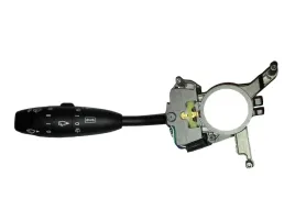 przelacznik-wycieraczek-swiatel-mercedes-sprinter-906-vw-crafter-9065450210