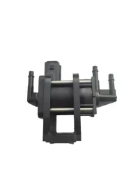 zawor-podcisnienia-elektrozawor-turbiny-vw-lt-2-5tdi-701906283