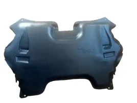 oslona-silnika-plyta-pod-silnik-mercedes-w211-02-2115202423