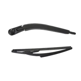 ramie-tylnej-wycieraczki-wycieraczka-tylna-mercedes-w245-b-klasa-1698200844