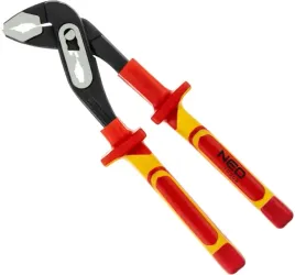 szczypce-nastawne-do-rur-neo-01-232-250mm-1000v-crv-polerowane-izolowane