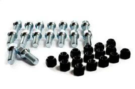 sruby-nakretki-12x15-14x15-do-felg-stalowych