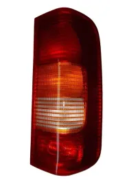 lampa-tylna-lampy-tyl-klosz-lampy-volkswagen-lt-95-06-nowa-2d0459096c