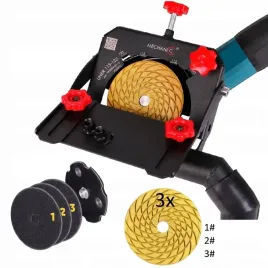 przystawka-do-szlifowania-plytek-mechanic-liner-click-lock-pro-coolpad-3x