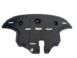 oslona-pod-silnik-kia-sportage-sport-age-iv-15-