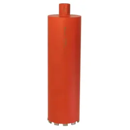 wiertlo-koronowe-diamentowe-ferrati-xpert-142x450mm-na-sucho-otwornica