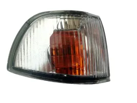 kierunkowskaz-lusterka-migacz-iveco-daily-06-14