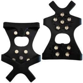 raczki-nakladki-na-buty-turystyczne-antyposlizgowe-z-kolcami