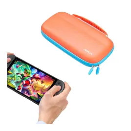 pomaranczowe-etui-ultra-cienkie-lekkie-jsaux-do-konsoli-nintendo-switch-2