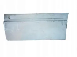 reperaturka-drzwi-poszycie-crafter-sprinter-906