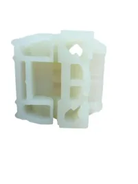 slizg-podnosnika-szyby-slizg-szyby-vw-t5-transporter-prawy-7h0837754b-3