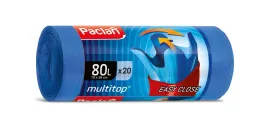 worki-na-smieci-paclan-multitop-80l-20szt-134421-odpady-uniwersalne
