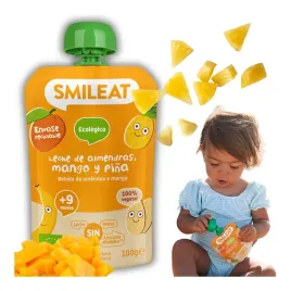 smileat-mus-migdal-mango-i-ananas-100g-bio