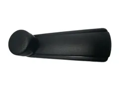 korbka-okna-vw-t4-passat-b3-b4-scirocco-corrado