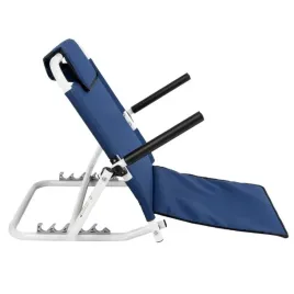 odchylana-regulowana-podporka-pod-plecy-i-glowe-z-podlokietnikami