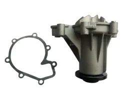 pompa-wody-mercedes-sprinter-t1-daewoo-korando-2-9-tdi-2-3d-nowa-6022000020