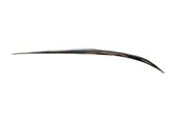 listwa-zderzaka-przednia-prawa-chrom-mercedes-e-klasa-w211-02-06-2118801012