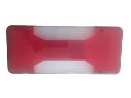 klosz-lampy-tylnej-lampa-tylna-iveco-daily-iv-06-14-kontener-rama-42555131