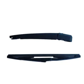 ramie-wycieraczki-tyl-ramie-tylnej-wycieraczki-opel-astra-j-iv-0993178858