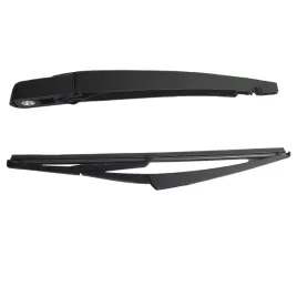 ramie-wycieraczki-tyl-ramie-tylnej-wycieraczki-hyundai-getz-988101c000