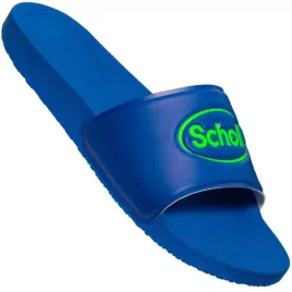 damskie-klapki-basenowe-lekkie-wygodne-antyposlizgowe-profilowane-lekkie