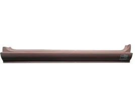 prog-pod-drzwi-suwane-reperaturka-sprinter-lt