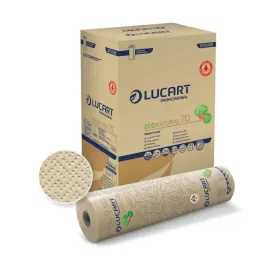 podklad-medyczny-lucart-econatural-70-joint-870099-190-listkow-ekologiczny