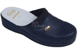 klapki-ze-skory-naturalnej-wygodne-lekkie-buty